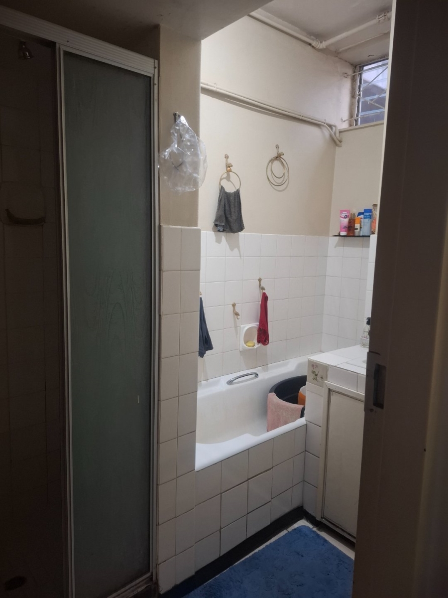 To Let 2 Bedroom Property for Rent in Kroonstad Central Free State